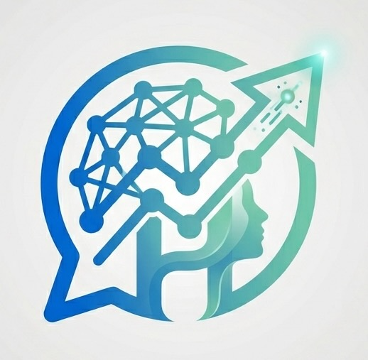 Logo Hector Assistant